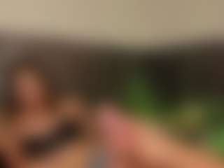 Orina-luxury's Live Sex Cam Show