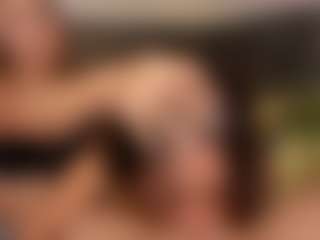 Orina-luxury's Live Sex Cam Show