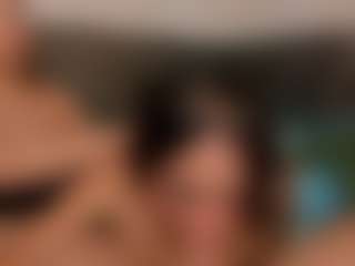 Orina-luxury's Live Sex Cam Show