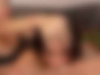 Orina-luxury's Live Sex Cam Show