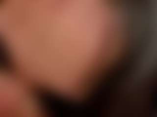 Orina-luxury's Live Sex Cam Show