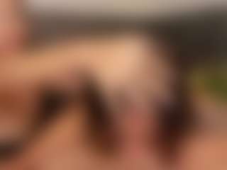 Orina-luxury's Live Sex Cam Show