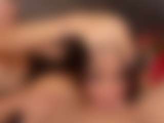 Orina-luxury's Live Sex Cam Show