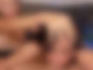 Orina-luxury's Live Sex Cam Show