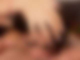 Orina-luxury's Live Sex Cam Show