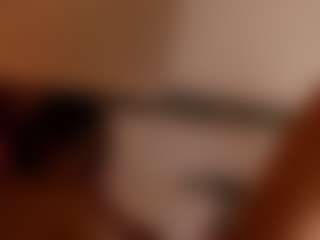Orina-luxury's Live Sex Cam Show