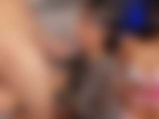 Live cam show with Orina-luxury - Brown Eyes on slutload