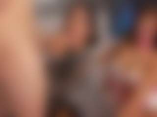 Orina-luxury's Live Sex Cam Show
