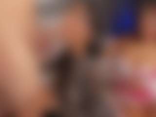Orina-luxury's Live Sex Cam Show