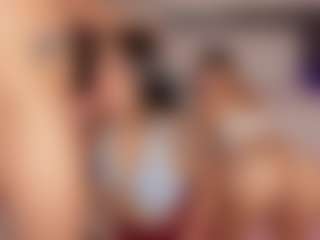 Live cam show with Orina-luxury - Lingerie on Cam Slut