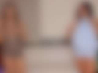 Live cam show with Orina-luxury - Shower on Adult Interactions