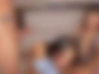 Orina-luxury's Live Sex Cam Show