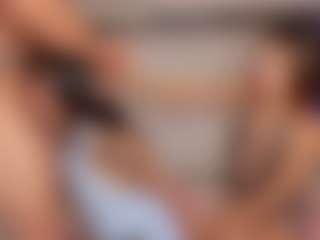 Orina-luxury's Live Sex Cam Show