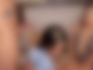 Live cam show with Orina-luxury - Fingering Young Adult on live18s.com