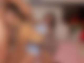 Live cam show with Orina-luxury - Brown Eyes Mature on 1on1-livenow