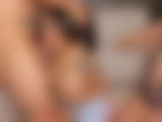 Live cam show with Orina-luxury - Tease Mature on livesexfox.com