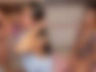 Orina-luxury's Live Sex Cam Show