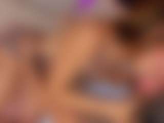 Live cam show with Orina-luxury - Amateur Mature on TottyGirls