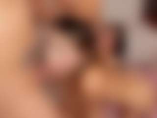Orina-luxury's Live Sex Cam Show