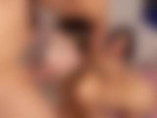 Orina-luxury's Live Sex Cam Show