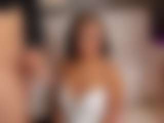 Live cam show with Orina-luxury - Brown Eyes on eurowanks.com