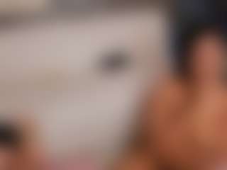 Orina-luxury's Live Sex Cam Show