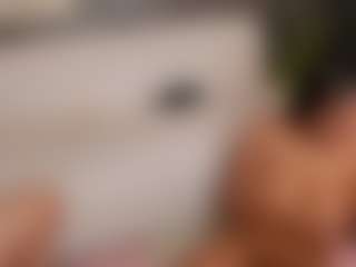 Orina-luxury's Live Sex Cam Show