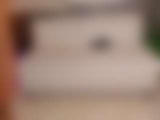 Orina-luxury's Live Sex Cam Show