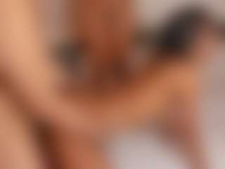 Live cam show with Orina-luxury - Wet on luckytryst.com