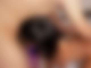 Live cam show with Orina-luxury - Mature Toys on sexylivex.com