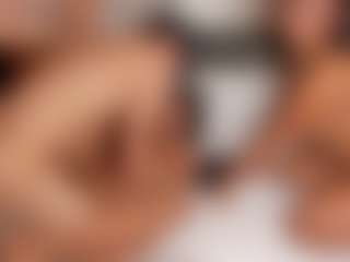 Live cam show with Orina-luxury - Amateur Mature on instabang