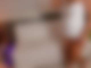 Orina-luxury's Live Sex Cam Show