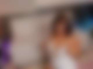 Orina-luxury's Live Sex Cam Show