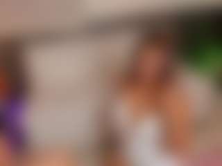 Orina-luxury's Live Sex Cam Show