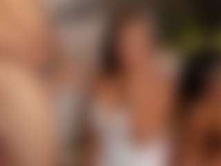 Orina-luxury's Live Sex Cam Show