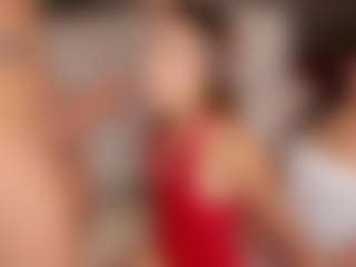 Orina-luxury's Live Sex Cam Show