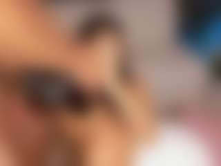 Live cam show with Orina-luxury - Mature on CamSextacy