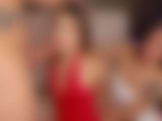 Orina-luxury's Live Sex Cam Show