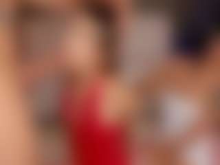 Orina-luxury's Live Sex Cam Show