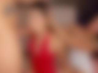 Orina-luxury's Live Sex Cam Show