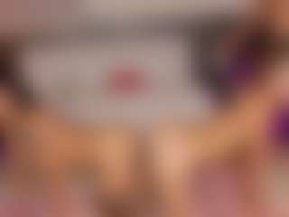 Live cam show with Orina-luxury - Mature Young Adult on CamSextacy