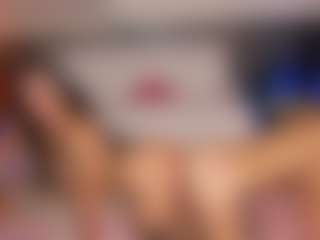 Live cam show with Orina-luxury - Toys on Camsoda