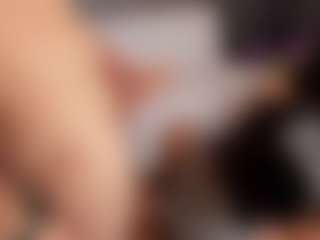 Orina-luxury's Live Sex Cam Show