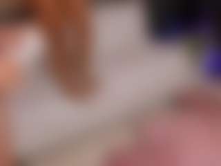 Orina-luxury's Live Sex Cam Show