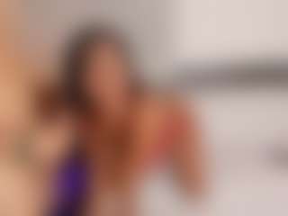 Live cam show with Orina-luxury - Toys on Camsoda