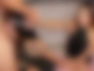 Orina-luxury's Live Sex Cam Show