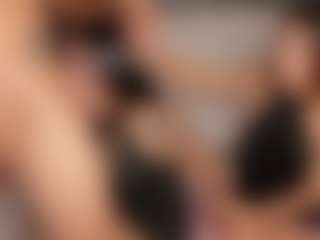 Orina-luxury's Live Sex Cam Show