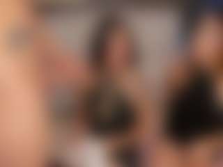 Live cam show with Orina-luxury - Shaved Pussy on Camsoda
