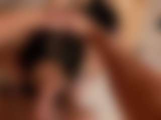 Orina-luxury's Live Sex Cam Show