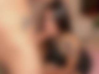 Cam Show en direct de Orina-luxury